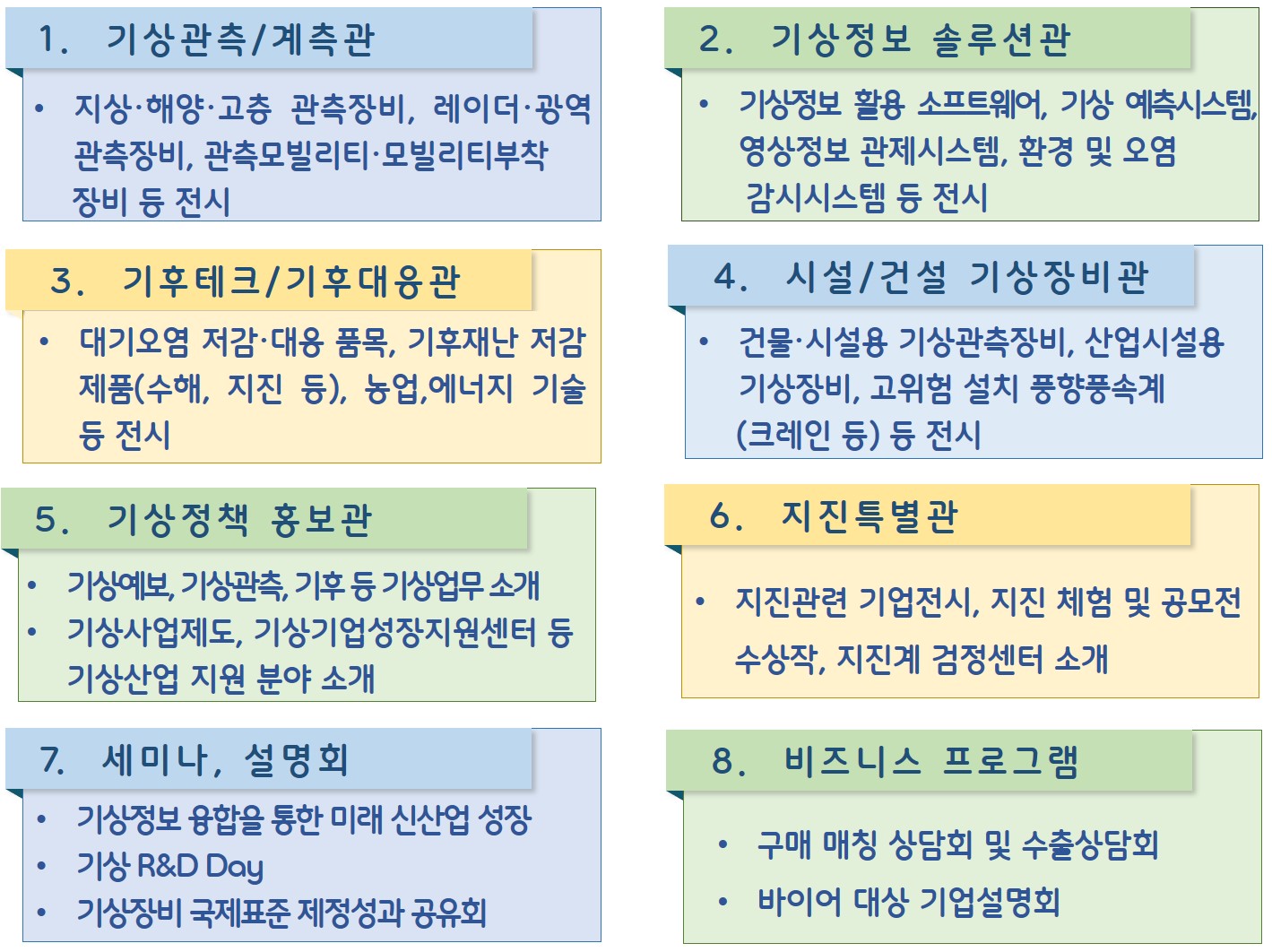 선택a
