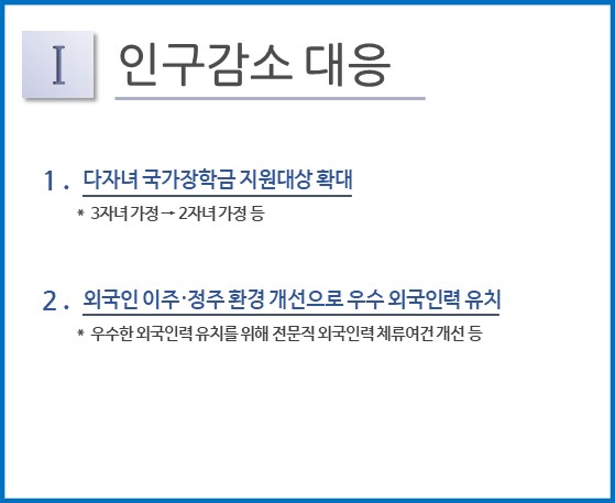분야1