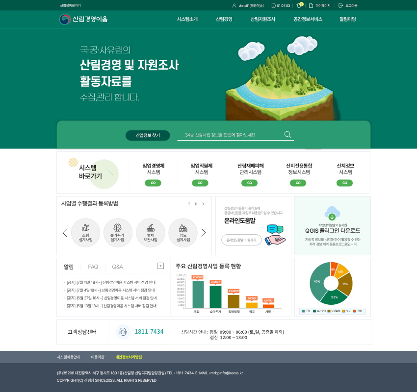 디자인 C