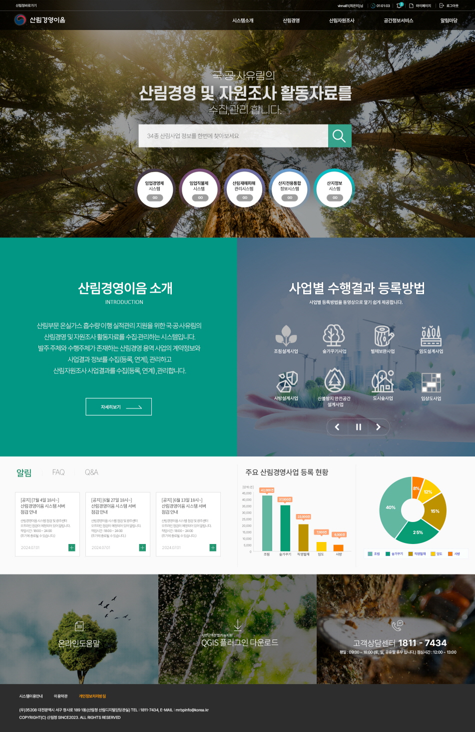 디자인 B