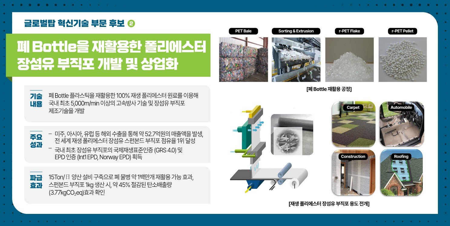 (후보3) 다관절 롤링 커터 방식의 도막 제거 및 회수장비, 임펠러 구조의 표면처리 장비를 이용한 노후관 갱생공법(RIR공법)