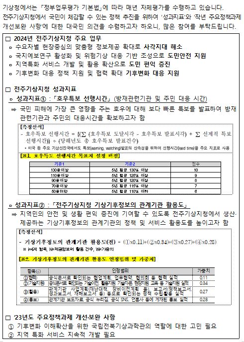 본문