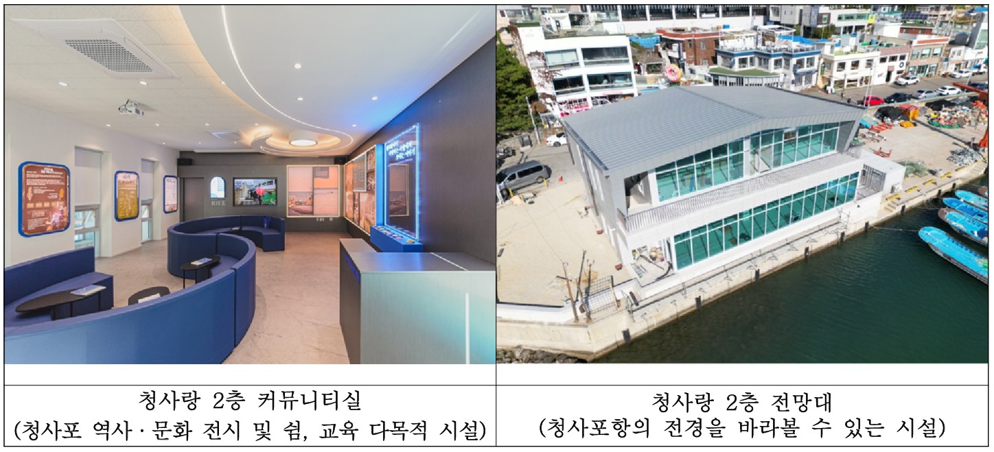 대체 문자열