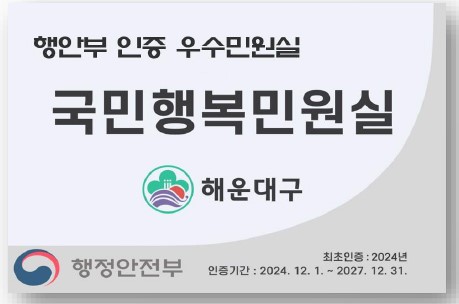 대체