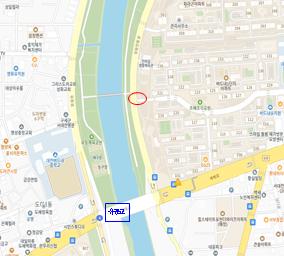 약도
