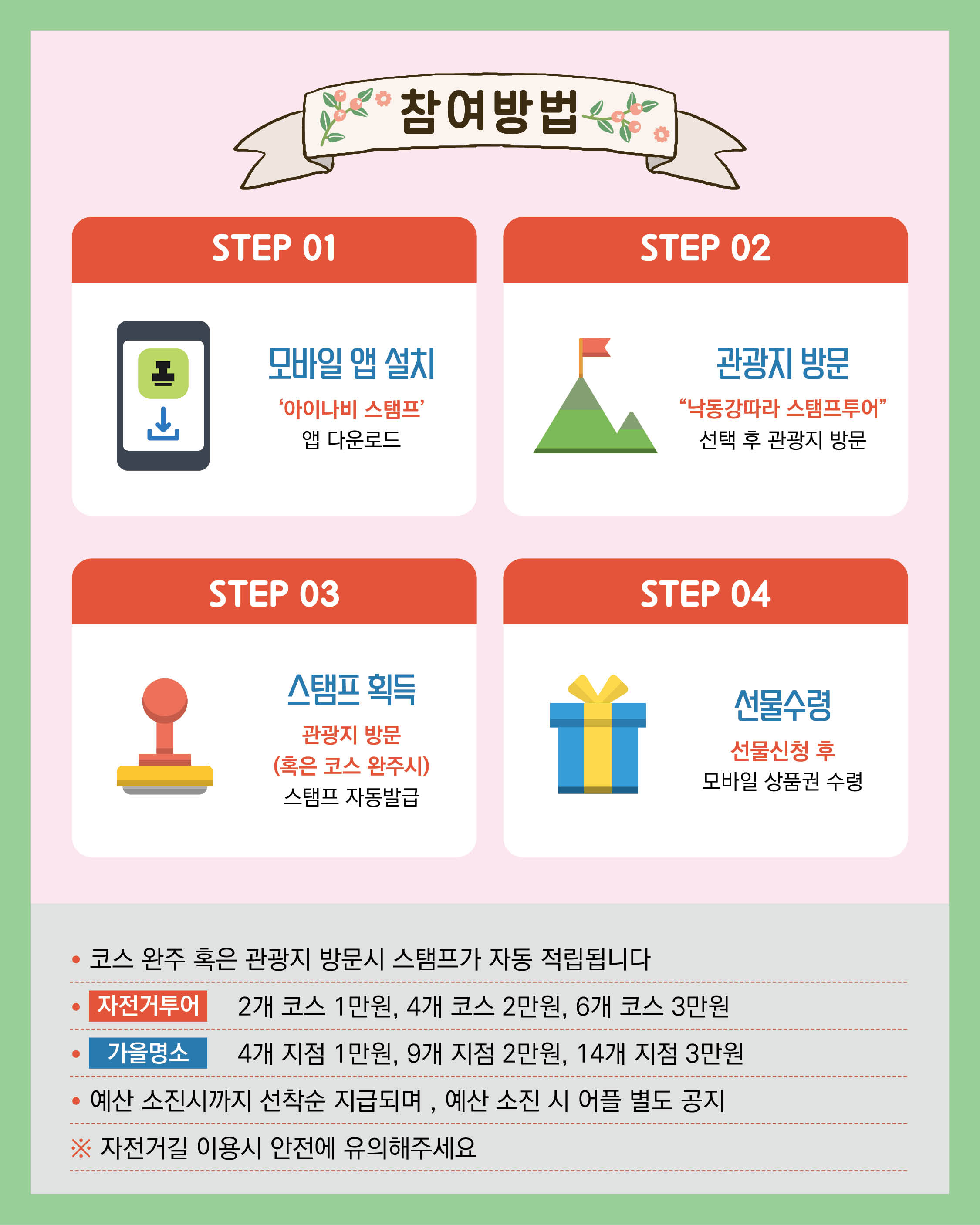 카드뉴스