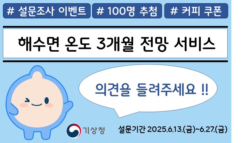 ㅎ