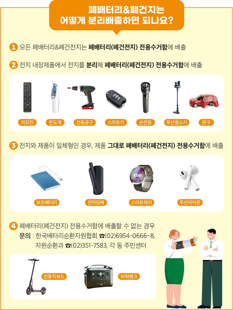 imageSrc.npaid?path=R75%2FnZUX2a3xcpajtRiZ7sZeHVSnwuFLp0DIu1uJ4HA%3D&physical=aql0EE83SSzP3YMg%2ByrZVmEuwV18uAo%2BfS6DPJQNi7I%3D&contentType=9PTWdfOTLIP25SX7J7RN4w%3D%3D