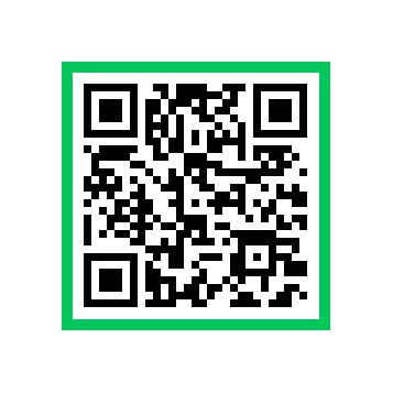 https://naver.me/xprBXDrF