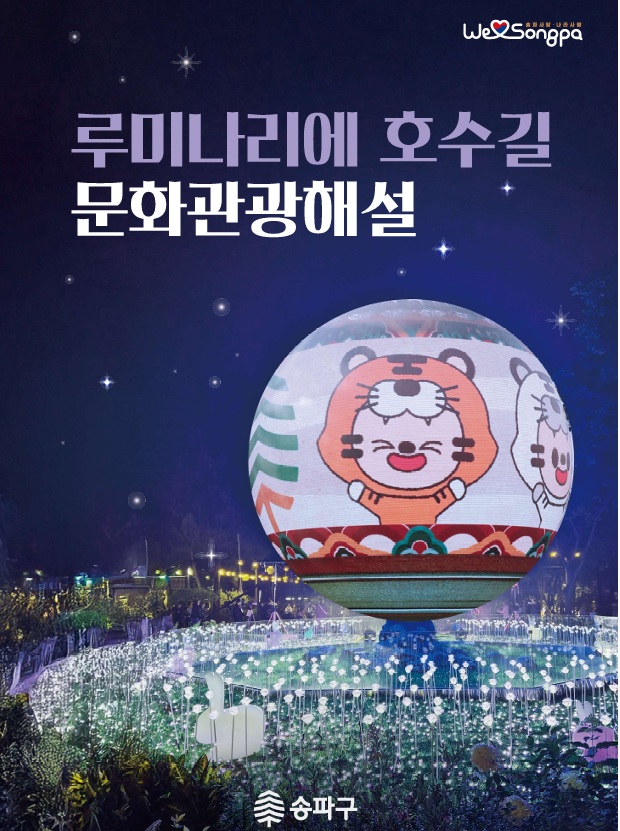 /utl/web/imageSrc.npaid?path=R75%2FnZUX2a3xcpajtRiZ7uXwOPHIhBp%2B%2Fms67Aegci0%3D&physical=RbCdw6E9%2BXmXqYO1pIbdOhh0rF7inLANeaIJIKZMVYU%3D&contentType=9PTWdfOTLIP25SX7J7RN4w%3D%3D