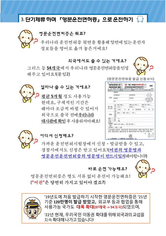 국제면허증2