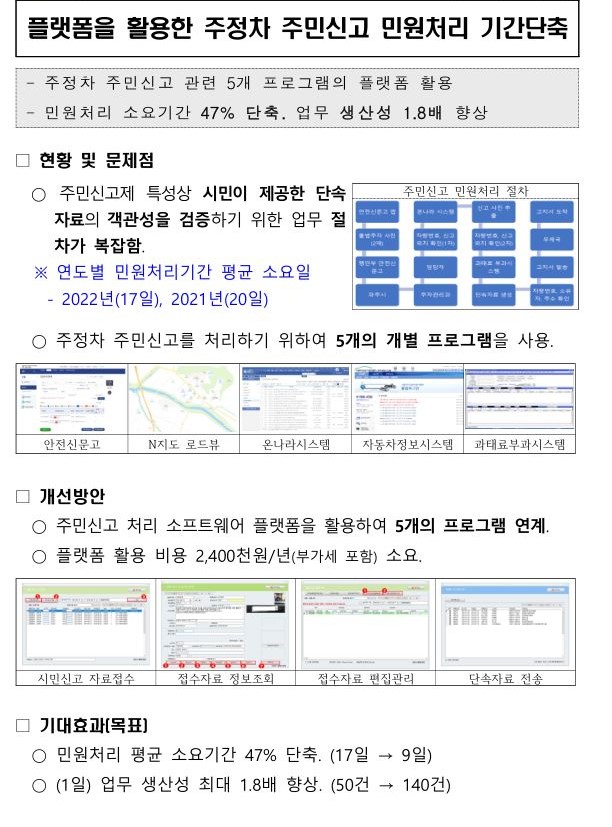 5번제안