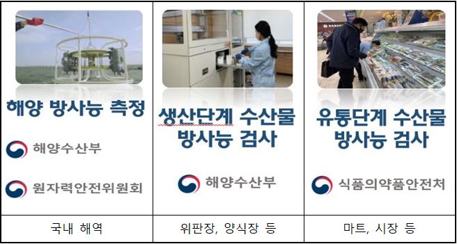 /utl/web/imageSrc.npaid?path=lJOAwvQcyP11ivqw3BPYj60nlOiCSU9VU%2BLwSsDRQv8%3D&physical=JMFDD7I5rLy8UcXqIaHHHmnCMGzvwVs6wXKRBspRj4Q%3D&contentType=9PTWdfOTLIP25SX7J7RN4w%3D%3D