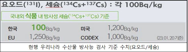 /utl/web/imageSrc.npaid?path=lJOAwvQcyP11ivqw3BPYj60nlOiCSU9VU%2BLwSsDRQv8%3D&physical=URWfGrHELd%2FNDB959vvUdZuYBryED2bwaSIIok9Nq7g%3D&contentType=9PTWdfOTLIP25SX7J7RN4w%3D%3D