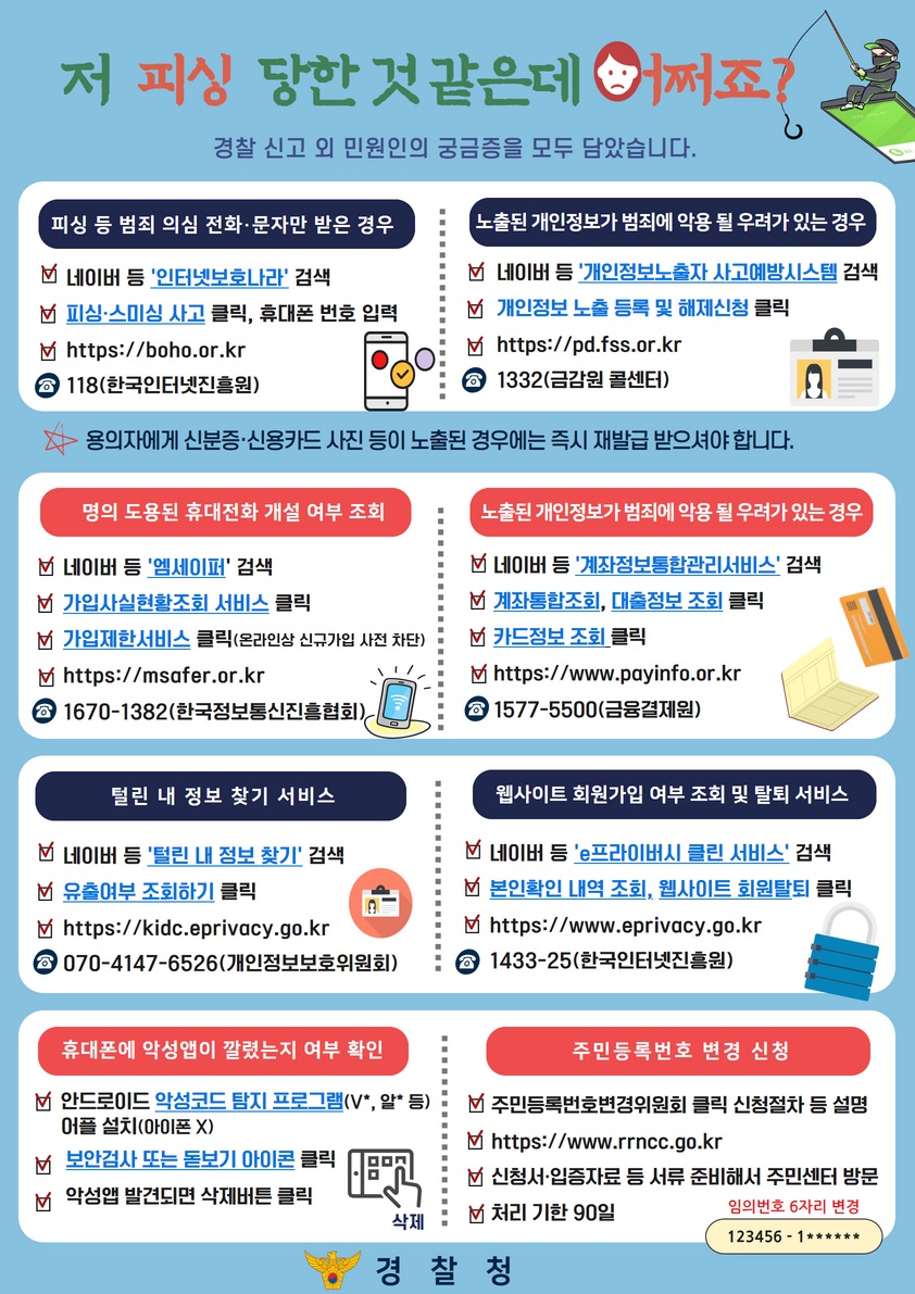 ㅇ