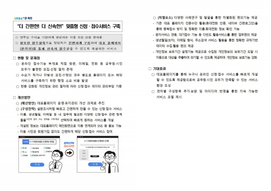 홍보담당관