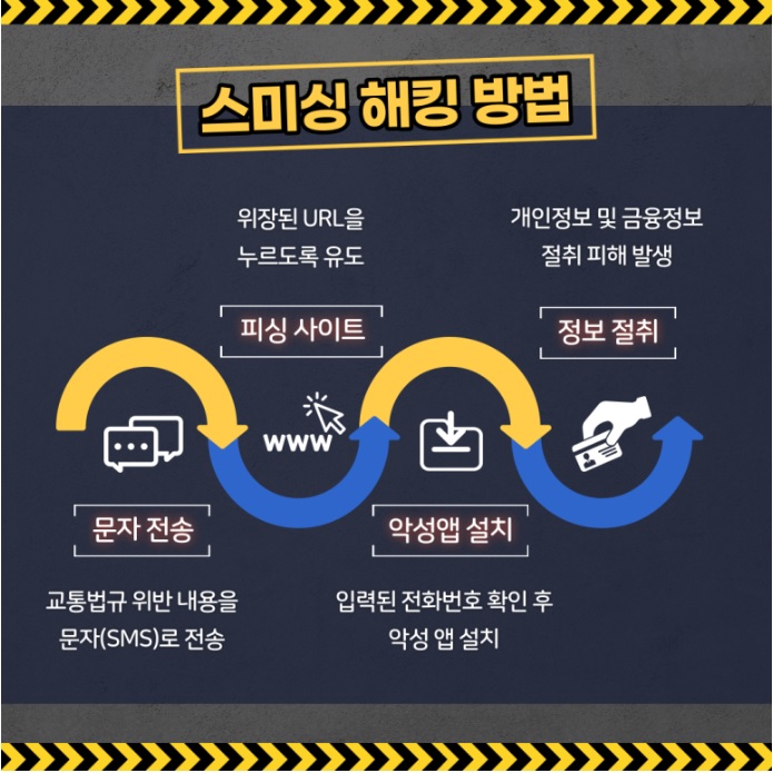 /utl/web/imageSrc.npaid?path=vGuLkapJw%2FJklgj71WZkrVW4ZQZyUUoG0sBmocAV5MY%3D&physical=sJeqDGtP4YgPUldYJg9V8lq1Pg%2FIoX6yaqtK%2FBKM1eM%3D&contentType=9PTWdfOTLIP25SX7J7RN4w%3D%3D