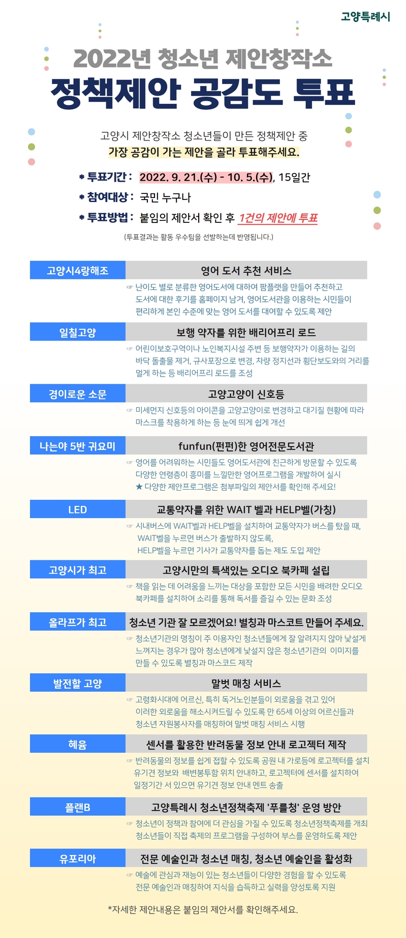창작소