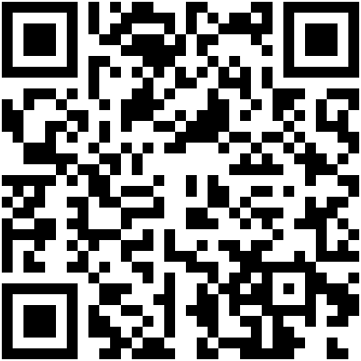 BEST 사업 선정 투표