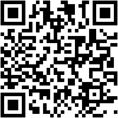 설문 참여 링크