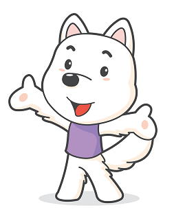해우리이모티콘