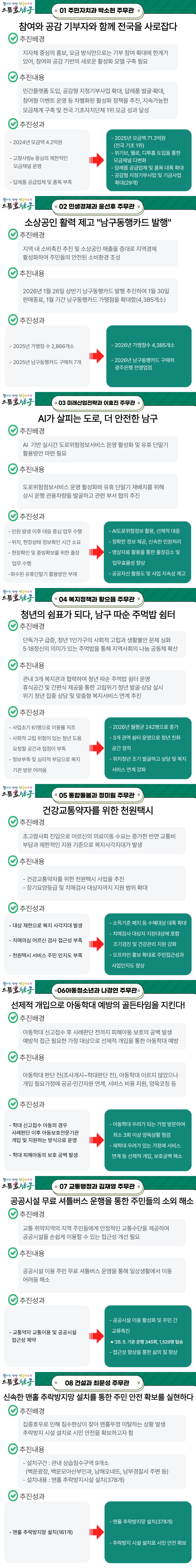 2026년 상반기 온라인 투표 이미지