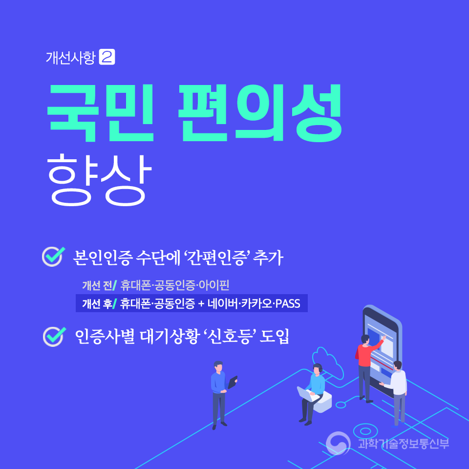 ㅇ