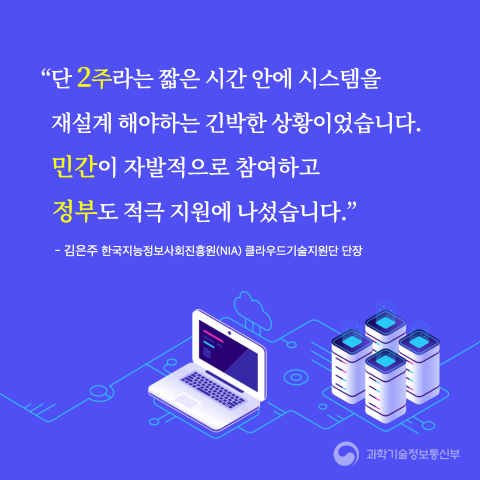 ㅇ