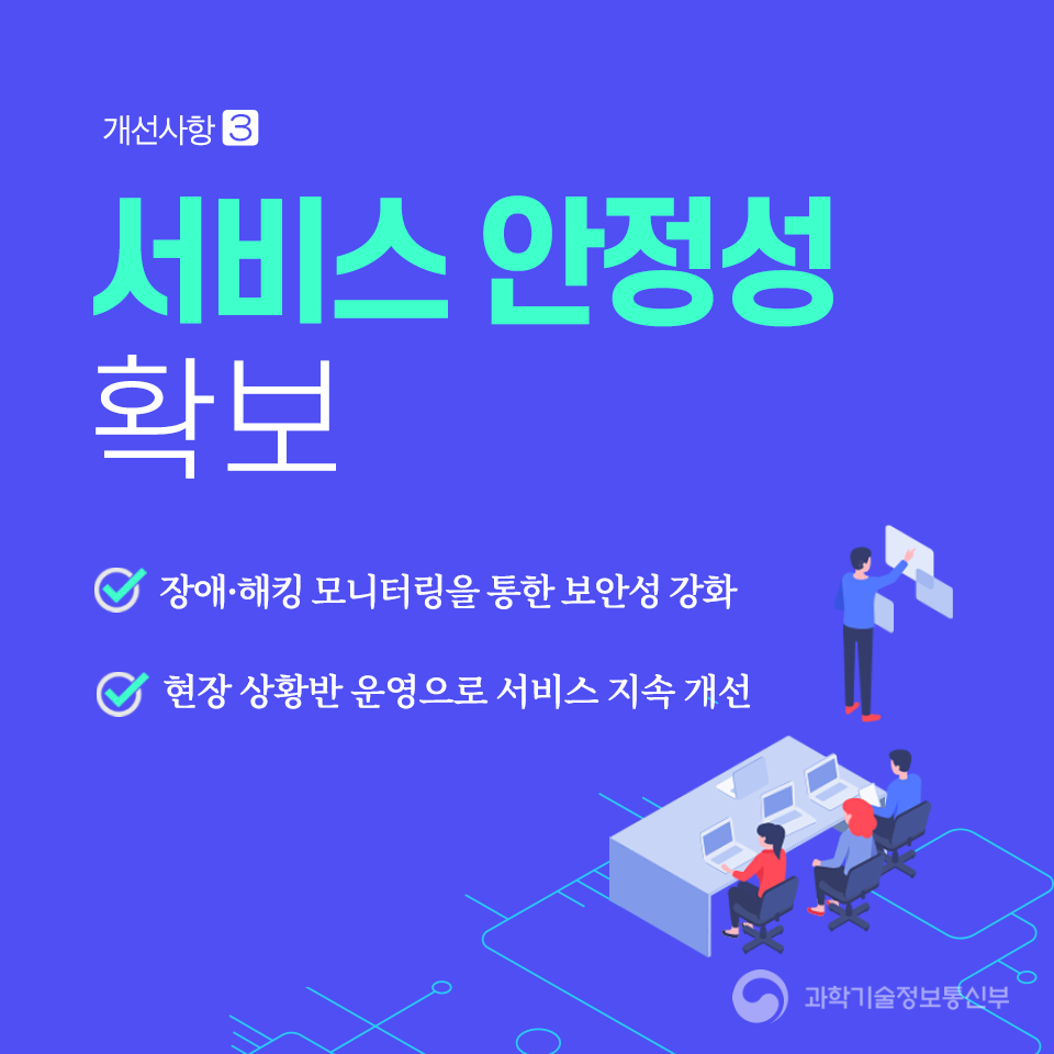ㅇ
