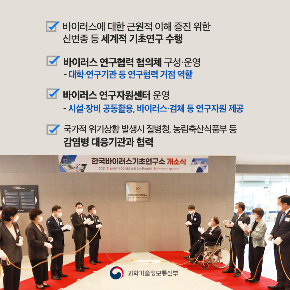 ㅇ