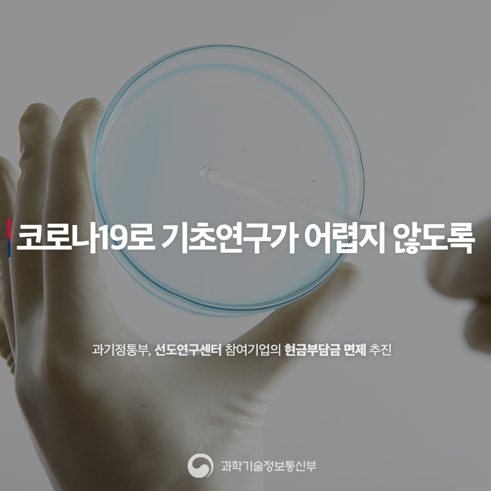 ㅇ