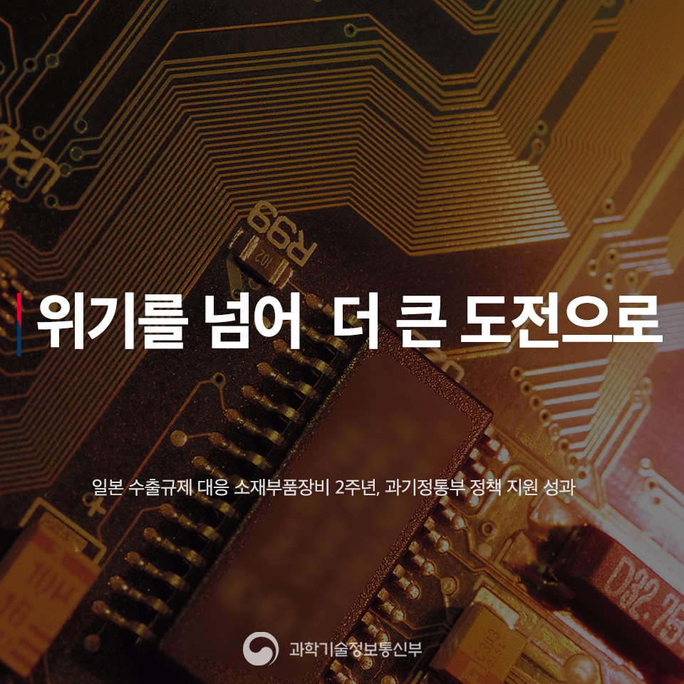 ㅇ