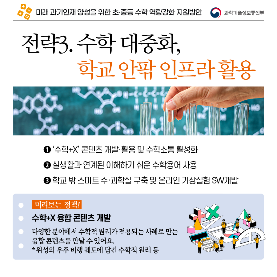 ㅇ