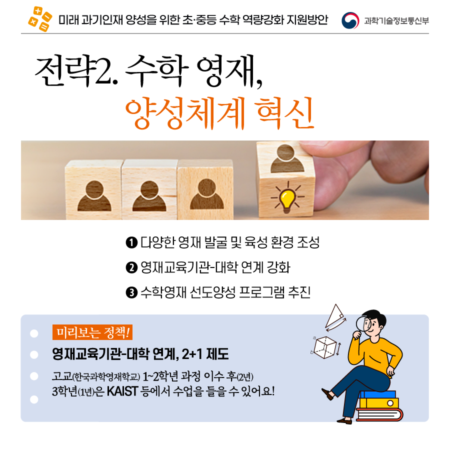 ㅇ