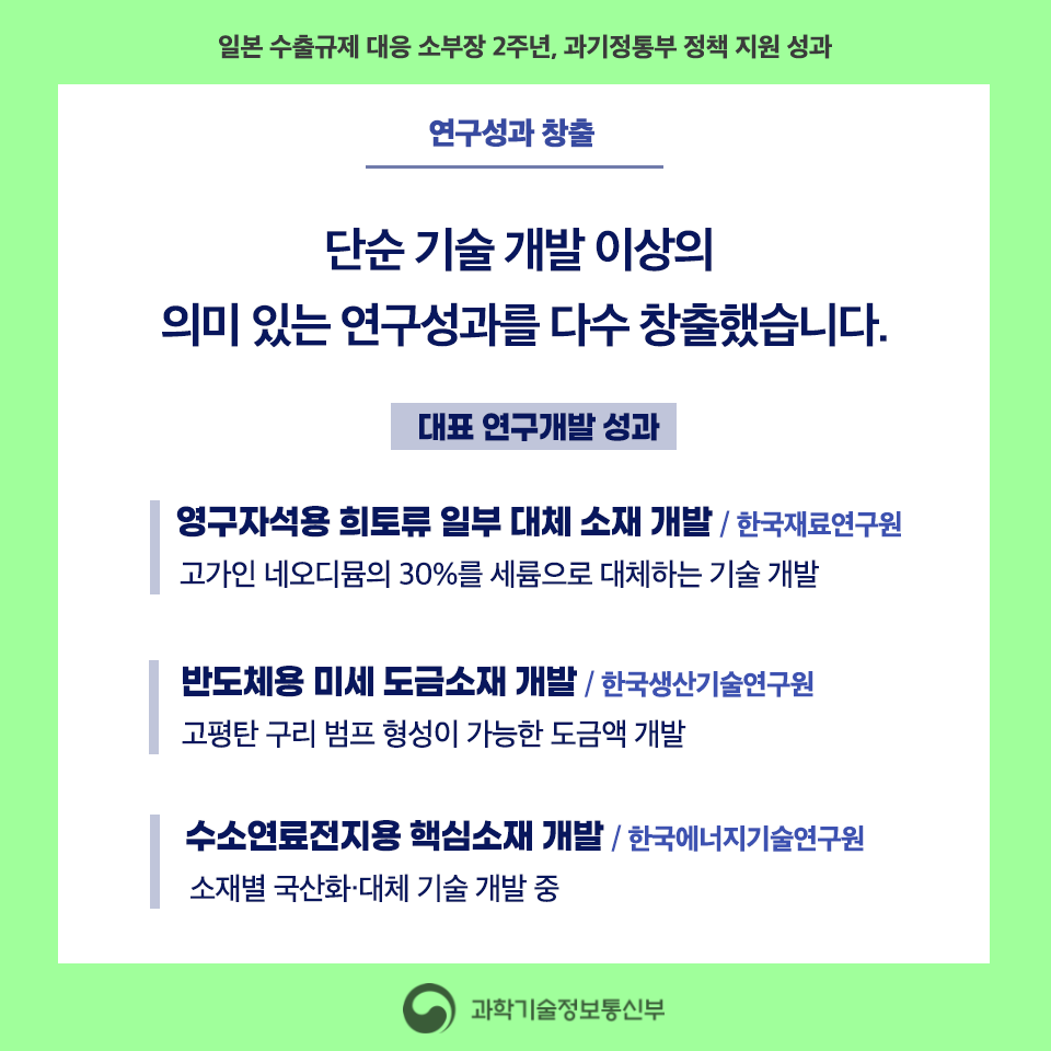ㅇ