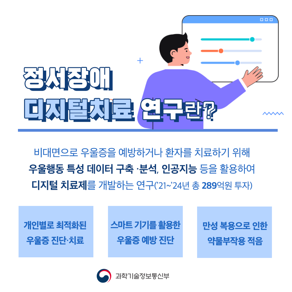 ㅇ