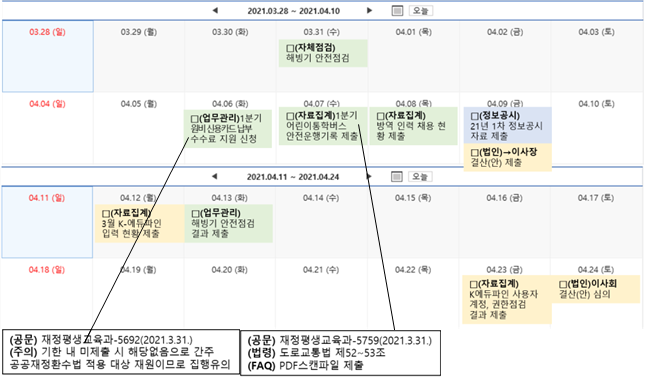(예시)