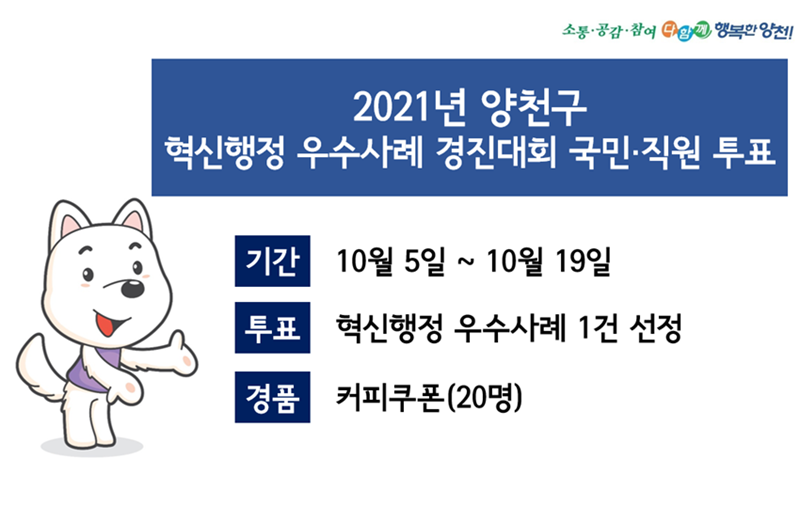 ㄴ