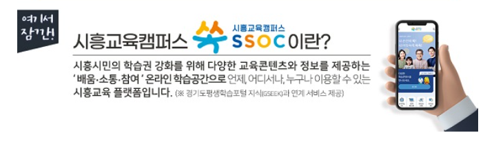 대체 문자열