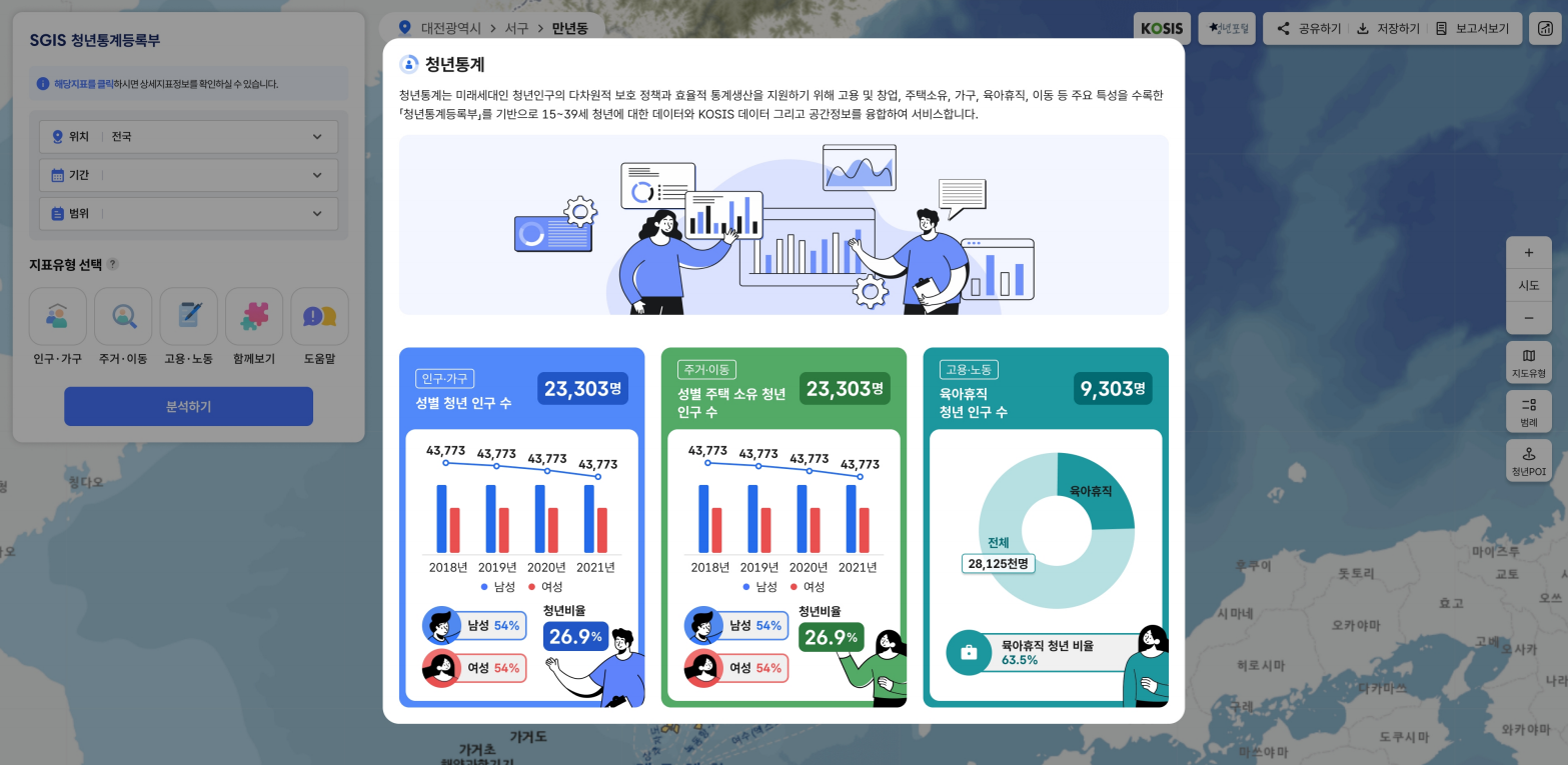 C안 화면1