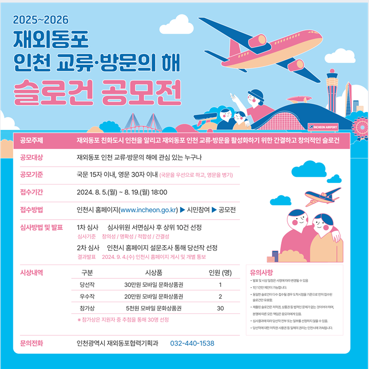 ㅇ