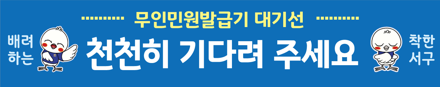 3번디자인
