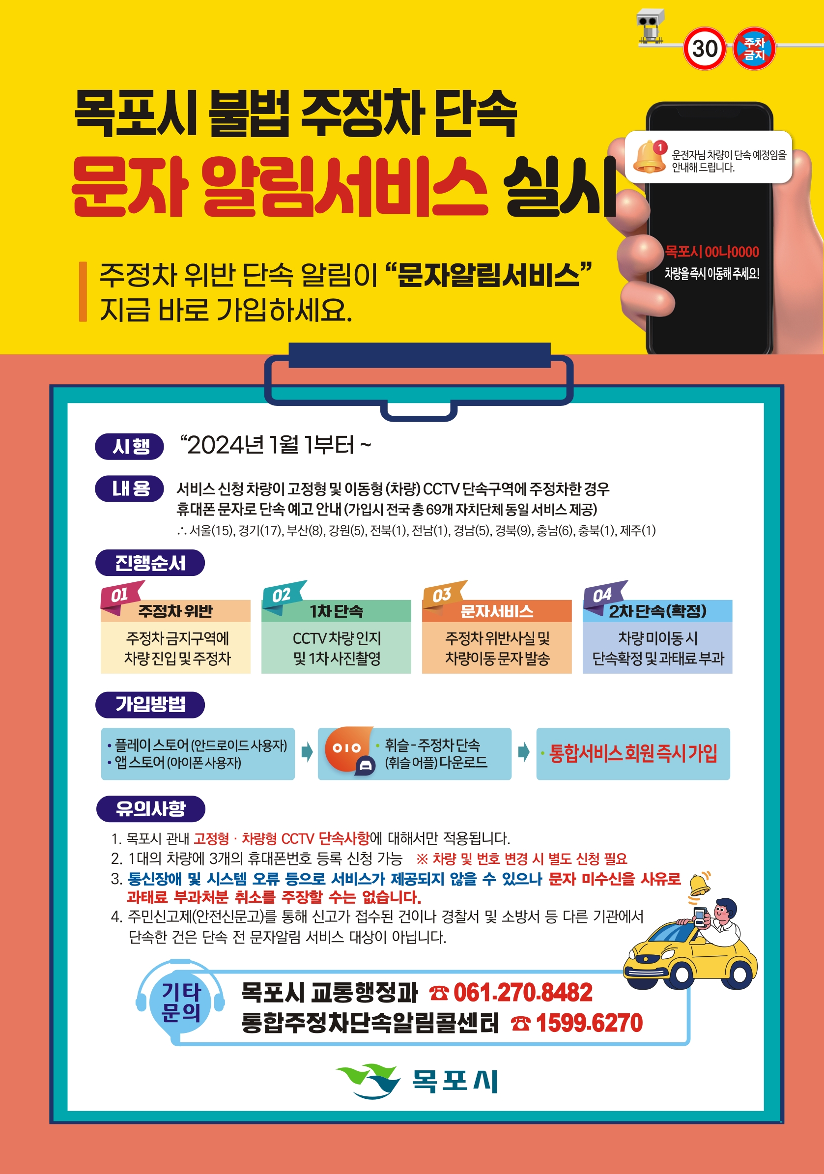 ㅇ