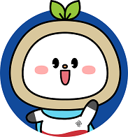 국가보훈부 공식 캐릭터 보보
