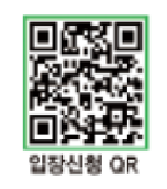 /utl/web/imageSrc.npaid?path=R75%2FnZUX2a3xcpajtRiZ7rM0QcspI565nV7bkH9PN%2BM%3D&physical=yvlRVktFiXur7swYiau8O3tef6QniVJ3MF4TUntnyI4%3D&contentType=nOcw%2FBO1NLS7nTLhYZWfrw%3D%3D