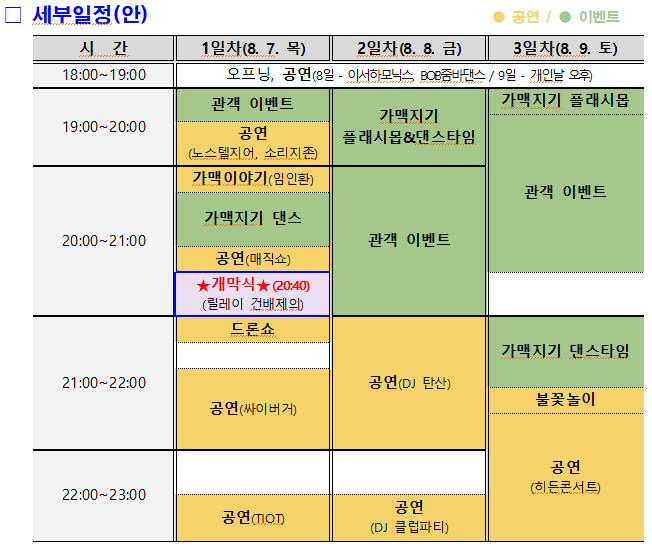 /utl/web/imageSrc.npaid?path=R75%2FnZUX2a3xcpajtRiZ7rgtxoZ0yD%2BkyyvgMfIyaUo%3D&physical=qWEuyRRzs7WTaHFfmHxUsLz6mQicj%2F55jvKDUSmcaP0%3D&contentType=nOcw%2FBO1NLS7nTLhYZWfrw%3D%3D