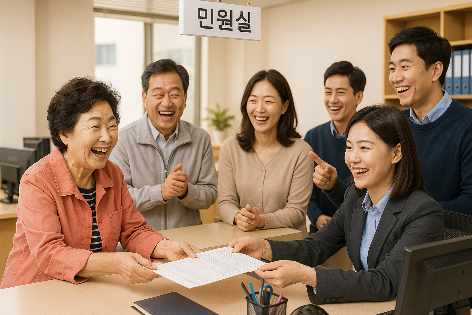 AI생성 이미지