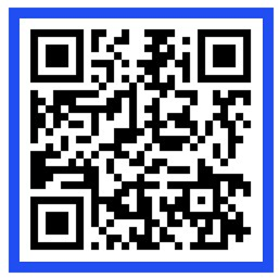 QR코드링크