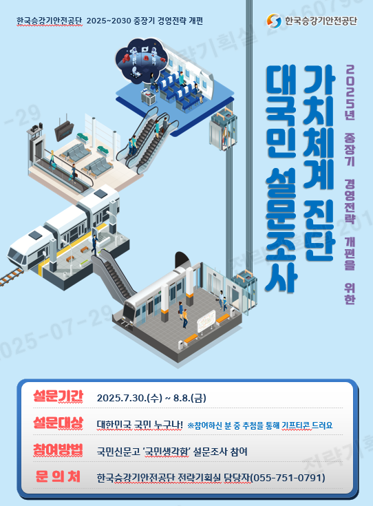 승강기