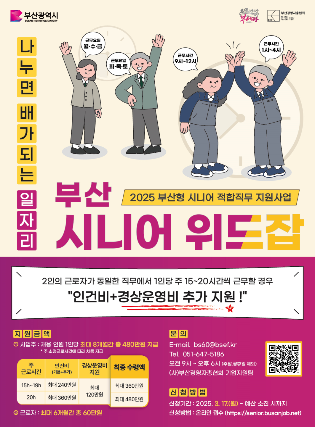 안내 2